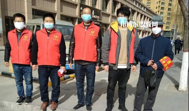 石家莊電子信息學校2022年報名條件、招生要求、招生對象
