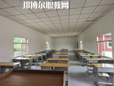 貴陽長城職業(yè)學校2022年報名條件、招生要求、招生對象