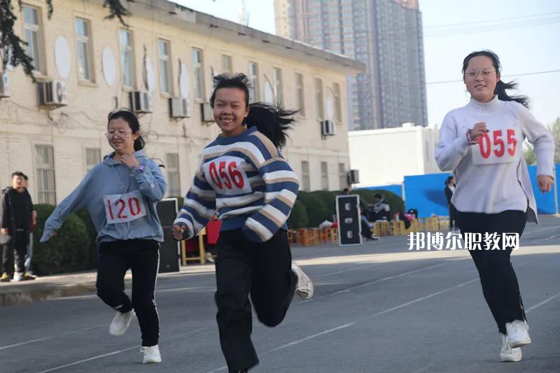 銅川耀州區(qū)高級職業(yè)中學(xué)2022年報名條件、招生要求、招生對象