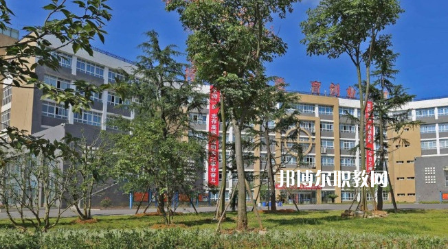 遵義技師學(xué)院中職部2022年報名條件、招生要求、招生對象