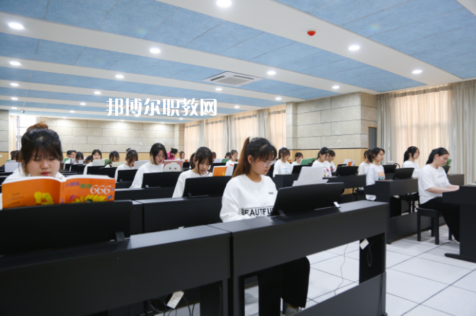 西安幼兒師范職業(yè)學(xué)校2022年有哪些專(zhuān)業(yè)