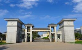 四川孝泉師范學(xué)校2022年學(xué)費、收費多少