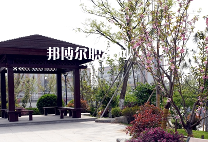 徐州技師學(xué)院2022年學(xué)費(fèi)、收費(fèi)多少
