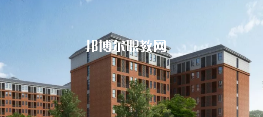 成都廣信數(shù)字技術(shù)職業(yè)學(xué)校2022年報(bào)名條件、招生要求、招生對(duì)象