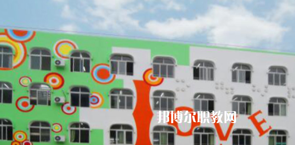 成都市特殊教育學(xué)校2022年學(xué)費(fèi)、收費(fèi)多少