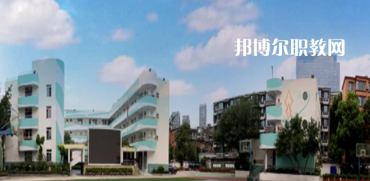 成都市特殊教育學(xué)校2022年報名條件、招生要求、招生對象