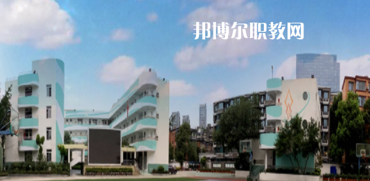 成都市特殊教育學(xué)校怎么樣、好不好