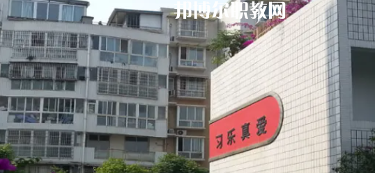 天府成人中等專業(yè)學(xué)校2022年報(bào)名條件、招生要求、招生對(duì)象