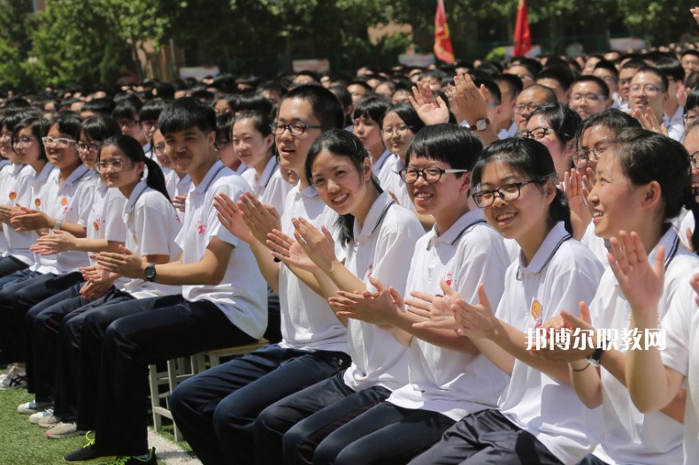 石家莊長(zhǎng)城中等專(zhuān)業(yè)學(xué)校2022年報(bào)名條件、招生要求、招生對(duì)象