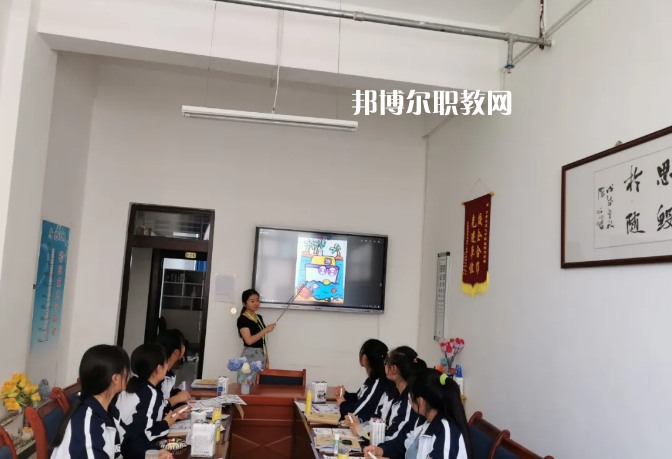 武威大宇職業(yè)技術(shù)學(xué)校2022年報(bào)名條件、招生要求、招生對(duì)象