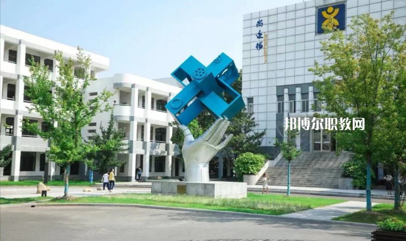 江蘇省太倉中等專業(yè)學(xué)校2022年報(bào)名條件、招生要求、招生對(duì)象