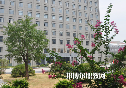 徐州機電技師學院2022年報名條件、招生要求、招生對象