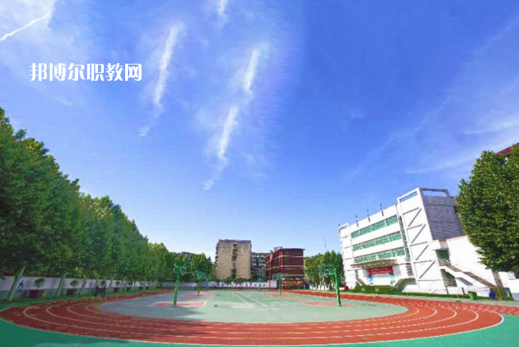 陜西涇陽職業(yè)中等專業(yè)學(xué)校2022年報(bào)名條件、招生要求、招生對(duì)象
