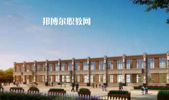 張家口新名人中等職業(yè)學(xué)校2022年報(bào)名條件、招生要求、招生對(duì)象