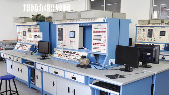 重慶機械電子技師學(xué)院2022年報名條件、招生要求、招生對象