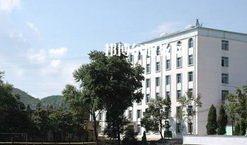 水城縣技工學校2022年報名條件、招生要求、招生對象
