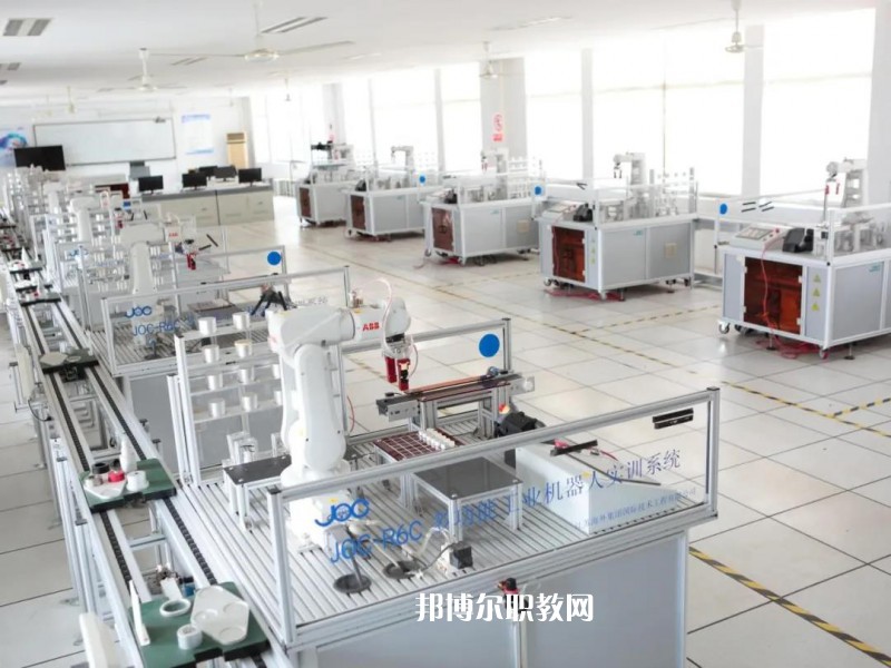 常州劉國(guó)鈞高等職業(yè)技術(shù)學(xué)校2022年報(bào)名條件、招生要求、招生對(duì)象