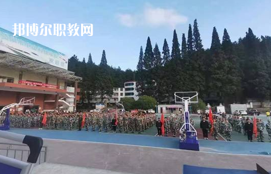 http://www.leqingzpw.com/uscxjgxx