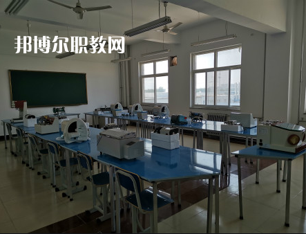 石家莊廉州醫(yī)學(xué)中等專業(yè)學(xué)校2022年報(bào)名條件、招生要求、招生對(duì)象