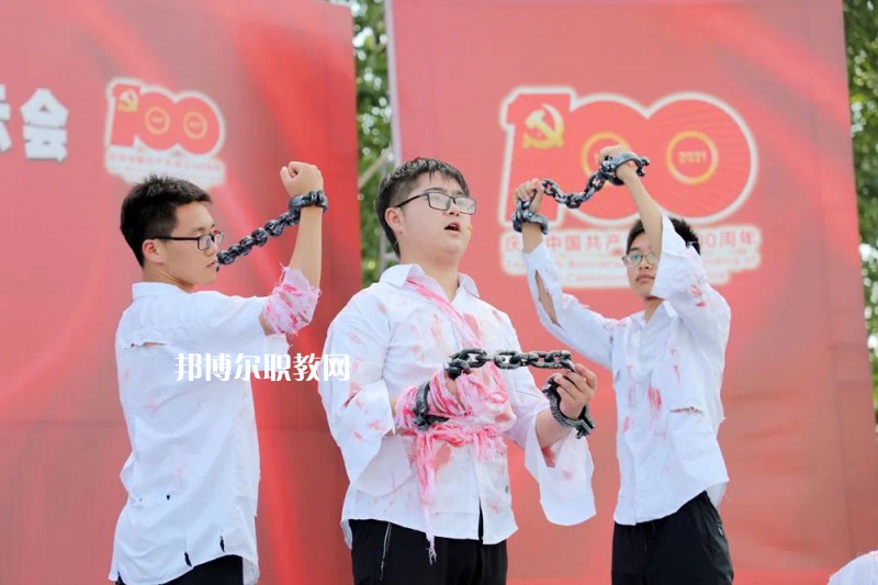江蘇溧陽中等專業(yè)學(xué)校2022年報(bào)名條件、招生要求、招生對(duì)象
