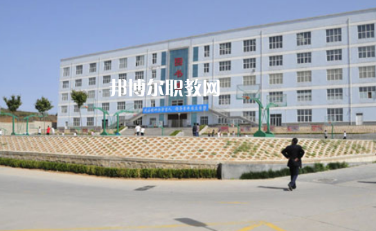 咸陽陜廣電子機械職業(yè)技術(shù)學校2022年報名條件、招生要求、招生對象