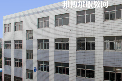 江蘇金壇中等專業(yè)學(xué)校2022年報名條件、招生要求、招生對象