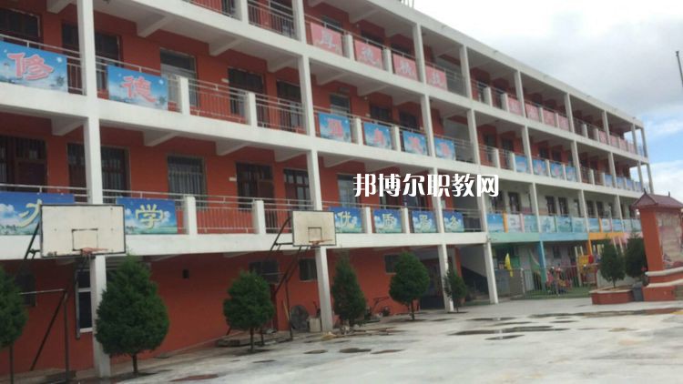 榆林東方職業(yè)技術(shù)學(xué)校2022年報名條件、招生要求、招生對象