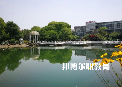 常州藝術(shù)高等職業(yè)學(xué)校2022年報(bào)名條件、招生要求、招生對(duì)象
