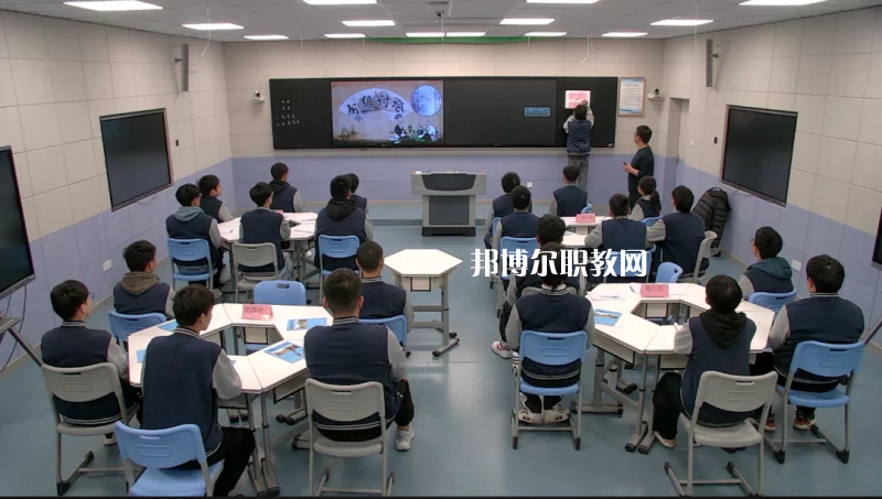 江蘇通州中等專業(yè)學(xué)校2022年報(bào)名條件、招生要求、招生對(duì)象