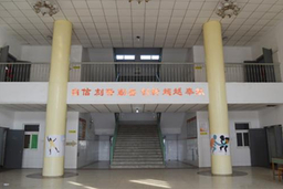 石家莊通達鐵路中等專業(yè)學校2022年招生錄取分數線