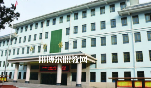 靖遠(yuǎn)職業(yè)中等專業(yè)學(xué)校2022年報(bào)名條件、招生要求、招生對象 