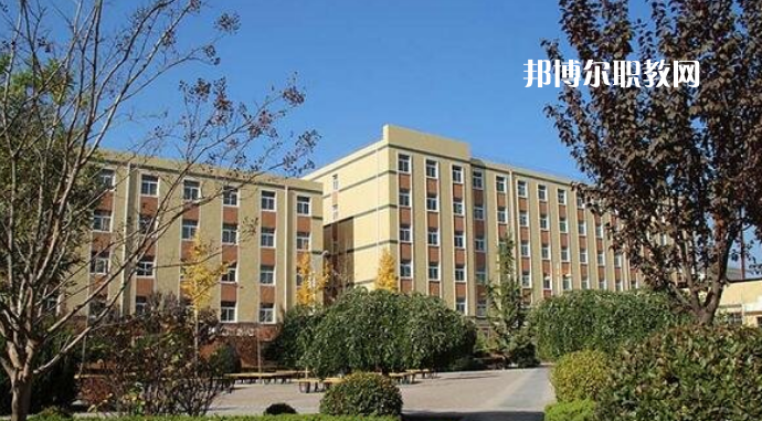 旬邑職業(yè)教育中心2022年報(bào)名條件、招生要求、招生對(duì)象