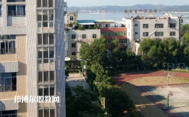 汕頭潮陽區(qū)職業(yè)技術(shù)學(xué)校怎么樣、好不好