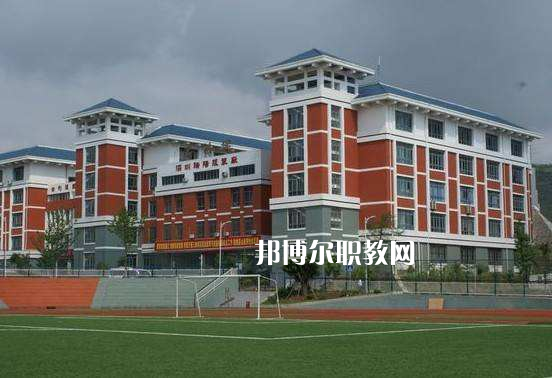 重慶行知職業(yè)技術(shù)學(xué)校2022年報(bào)名條件、招生要求、招生對(duì)象