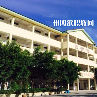 重慶西域技工學(xué)校2022年報(bào)名條件、招生要求、招生對(duì)象