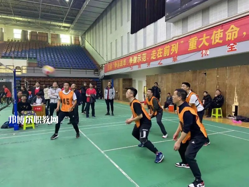 啟東第二中等專業(yè)學(xué)校2022年報(bào)名條件、招生要求、招生對象