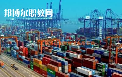 唐山天成中等專業(yè)學(xué)校2022年報(bào)名條件、招生要求、招生對(duì)象