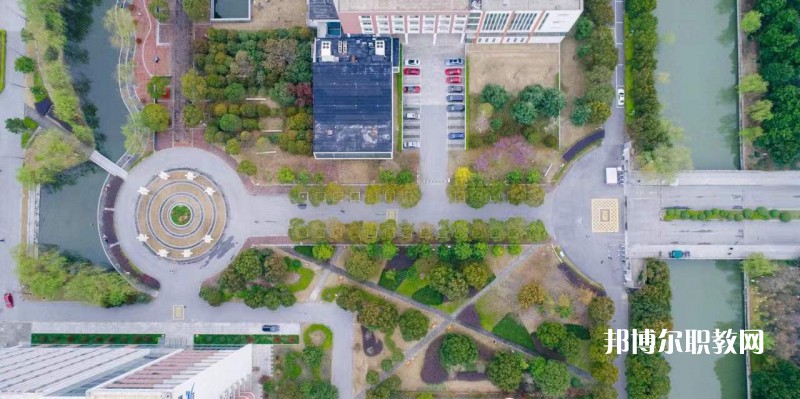 蘇州工業(yè)園區(qū)工業(yè)技術學校2022年報名條件、招生要求、招生對象