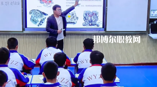 渭源縣職業(yè)中等專業(yè)學(xué)校2022年報(bào)名條件、招生要求、招生對象 