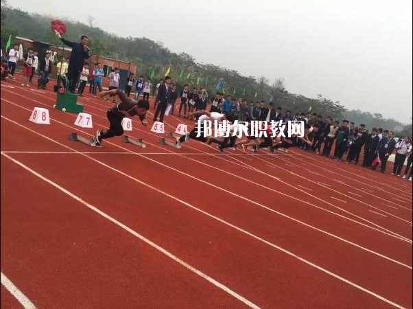 長安汽車(集團(tuán))有限責(zé)任公司技工學(xué)校2022年報(bào)名條件、招生要求、招生對象