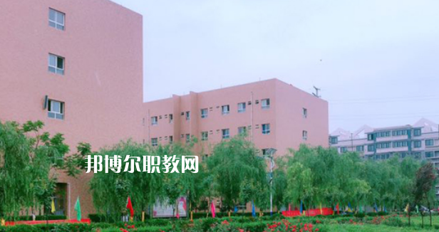 陜西航空醫(yī)科職業(yè)技術(shù)學(xué)校2022年報(bào)名條件、招生要求、招生對(duì)象