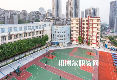 重慶建筑高級(jí)技工學(xué)校2022年報(bào)名條件、招生要求、招生對(duì)象