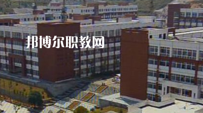 松桃苗族自治中等職業(yè)學(xué)校2022年報名條件、招生要求、招生對象