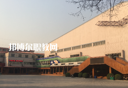 石家莊教聯(lián)中等專(zhuān)業(yè)學(xué)校2022年報(bào)名條件、招生要求、招生對(duì)象