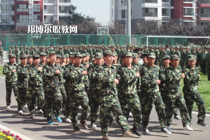 盧龍縣職業(yè)技術(shù)教育中心2022年報(bào)名條件、招生要求、招生對(duì)象