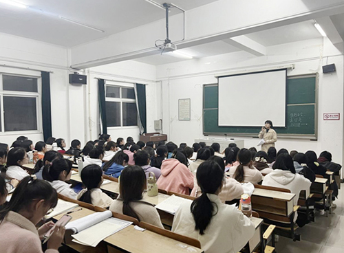 廬州衛(wèi)生科技學校2022年報名條件、招生要求、招生對象