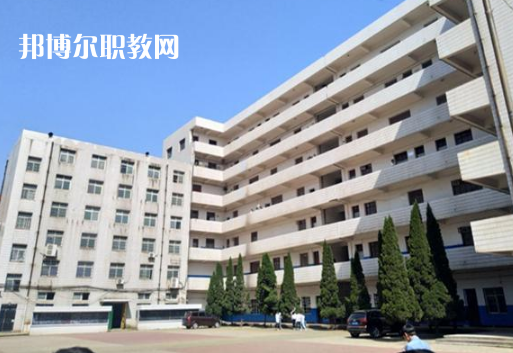 閬中市機(jī)電職業(yè)學(xué)校怎么樣，好不好