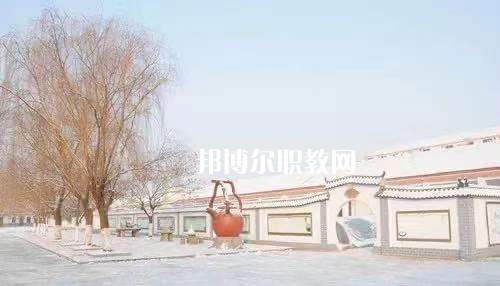 江蘇省金山中等專業(yè)學(xué)校2022年報(bào)名條件、招生要求、招生對(duì)象