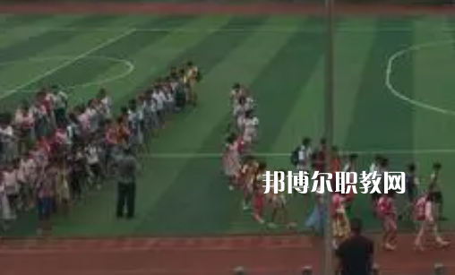 江口縣職業(yè)技術(shù)學(xué)校2022年報(bào)名條件、招生要求、招生對象