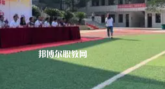 江口縣職業(yè)技術(shù)學校2022年招生辦聯(lián)系電話